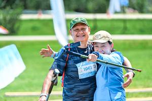 BIB: 1061
                            <button type="button" onclick="openModal(25032930)" class="btn btn-primary btn-sm float-right btn-popup" data-toggle="modal" data-target=".modal-high-quality">
                        <i class="fas fa-shopping-cart"></i> Add to Cart
                    </button>
                                            <button type="button" onclick="isThisMe(25032930, true)" class="btn btn-success btn-sm float-right btn-popup btn-isme hidden" data-toggle="tooltip" data-placement="bottom" title="นี่คือรูปของคุณใช่ไหม คลิกที่นี่เพื่อเอาเข้าอัลบั้ม">
                        <i class="fas fa-plus"></i> Add to album
                    </button>
                    <button type="button" onclick="isThisMe(25032930, false)" class="btn btn-warning btn-sm float-right btn-popup btn-isnotme hidden">
                        <i class="fas fa-ban"></i> Remove from album
                    </button>